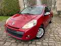 Renault Clio 1.2i TomTom Edition Rood - thumbnail 1