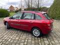 Renault Clio 1.2i TomTom Edition Rouge - thumbnail 20