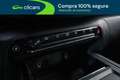 Citroen C5 Aircross Hybrid Shine Pack EAT8 225 Azul - thumbnail 29