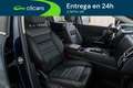 Citroen C5 Aircross Hybrid Shine Pack EAT8 225 Azul - thumbnail 17