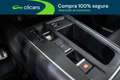 Citroen C5 Aircross Hybrid Shine Pack EAT8 225 Azul - thumbnail 28