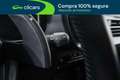 Citroen C5 Aircross Hybrid Shine Pack EAT8 225 Azul - thumbnail 23