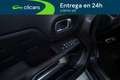 Citroen C5 Aircross Hybrid Shine Pack EAT8 225 Azul - thumbnail 19