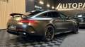 Mercedes-Benz AMG GT 4-Door Coupe AMG 63 S 4MATIC+ Edition 1 BTW|DAK|MA Grijs - thumbnail 2