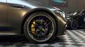 Mercedes-Benz AMG GT 4-Door Coupe AMG 63 S 4MATIC+ Edition 1 BTW|DAK|MA Grijs - thumbnail 22