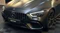 Mercedes-Benz AMG GT 4-Door Coupe AMG 63 S 4MATIC+ Edition 1 BTW|DAK|MA Grijs - thumbnail 20