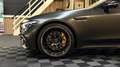 Mercedes-Benz AMG GT 4-Door Coupe AMG 63 S 4MATIC+ Edition 1 BTW|DAK|MA Grijs - thumbnail 19