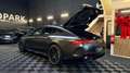 Mercedes-Benz AMG GT 4-Door Coupe AMG 63 S 4MATIC+ Edition 1 BTW|DAK|MA Grijs - thumbnail 8