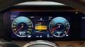 Mercedes-Benz AMG GT 4-Door Coupe AMG 63 S 4MATIC+ Edition 1 BTW|DAK|MA Grijs - thumbnail 38