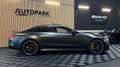 Mercedes-Benz AMG GT 4-Door Coupe AMG 63 S 4MATIC+ Edition 1 BTW|DAK|MA Grijs - thumbnail 14
