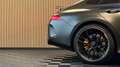 Mercedes-Benz AMG GT 4-Door Coupe AMG 63 S 4MATIC+ Edition 1 BTW|DAK|MA Grijs - thumbnail 23