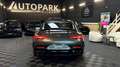 Mercedes-Benz AMG GT 4-Door Coupe AMG 63 S 4MATIC+ Edition 1 BTW|DAK|MA Grijs - thumbnail 15