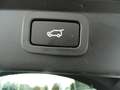 Jaguar I-Pace EV400 SE AWD - thumbnail 18