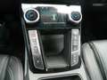 Jaguar I-Pace EV400 SE AWD - thumbnail 12