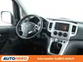 Nissan Evalia 1.5 dCi Evalia Tekna*NAVI*TEMPO*CAM*LIM* Marrón - thumbnail 13