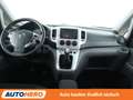 Nissan Evalia 1.5 dCi Evalia Tekna*NAVI*TEMPO*CAM*LIM* Marrón - thumbnail 12