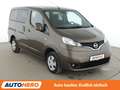 Nissan Evalia 1.5 dCi Evalia Tekna*NAVI*TEMPO*CAM*LIM* Marrón - thumbnail 8