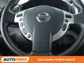 Nissan Evalia 1.5 dCi Evalia Tekna*NAVI*TEMPO*CAM*LIM* Marrón - thumbnail 19