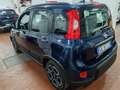 Fiat Panda 1.0 hybrid City Life70cv 5p.ti CARPLAY Blu/Azzurro - thumbnail 7