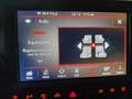 Fiat Panda 1.0 hybrid City Life70cv 5p.ti CARPLAY Blu/Azzurro - thumbnail 9