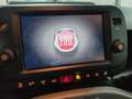 Fiat Panda 1.0 hybrid City Life70cv 5p.ti CARPLAY Blu/Azzurro - thumbnail 13