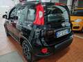 Fiat Panda 1.0 hybrid City Life70cv 5p.ti CARPLAY PREZZO REALE Vert - thumbnail 11