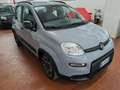 Fiat Panda 1.0 hybrid City Life70cv 5p.ti CARPLAY PREZZO REALE Vert - thumbnail 12