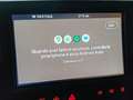 Fiat Panda 1.0 hybrid City Life70cv 5p.ti CARPLAY Blu/Azzurro - thumbnail 8