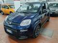 Fiat Panda 1.0 hybrid City Life70cv 5p.ti CARPLAY Blu/Azzurro - thumbnail 5