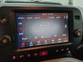 Fiat Panda 1.0 hybrid City Life70cv 5p.ti CARPLAY Blu/Azzurro - thumbnail 10