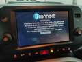 Fiat Panda 1.0 hybrid City Life70cv 5p.ti CARPLAY Blu/Azzurro - thumbnail 11