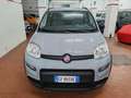 Fiat Panda 1.0 hybrid City Life70cv 5p.ti CARPLAY PREZZO REALE Vert - thumbnail 5