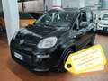 Fiat Panda 1.0 hybrid City Life70cv 5p.ti CARPLAY PREZZO REALE Vert - thumbnail 2