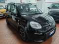 Fiat Panda 1.0 hybrid City Life70cv 5p.ti CARPLAY PREZZO REALE Vert - thumbnail 7