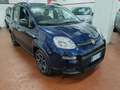 Fiat Panda 1.0 hybrid City Life70cv 5p.ti CARPLAY Blu/Azzurro - thumbnail 4