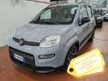 Fiat Panda 1.0 hybrid City Life70cv 5p.ti CARPLAY PREZZO REALE Vert - thumbnail 3
