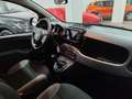 Fiat Panda 1.0 hybrid City Life70cv 5p.ti CARPLAY PREZZO REALE Vert - thumbnail 9
