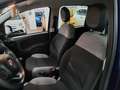 Fiat Panda 1.0 hybrid City Life70cv 5p.ti CARPLAY Blu/Azzurro - thumbnail 15