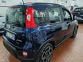 Fiat Panda 1.0 hybrid City Life70cv 5p.ti CARPLAY Blu/Azzurro - thumbnail 6