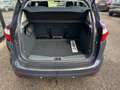 Ford C-Max 1.6 TI-VCT 105pk Trend , trekhaak Gris - thumbnail 6
