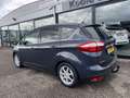 Ford C-Max 1.6 TI-VCT 105pk Trend , trekhaak Gris - thumbnail 10