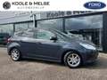 Ford C-Max 1.6 TI-VCT 105pk Trend , trekhaak Gris - thumbnail 1