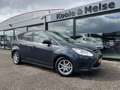 Ford C-Max 1.6 TI-VCT 105pk Trend , trekhaak Gris - thumbnail 2