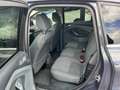 Ford C-Max 1.6 TI-VCT 105pk Trend , trekhaak Gris - thumbnail 12