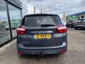 Ford C-Max 1.6 TI-VCT 105pk Trend , trekhaak Gris - thumbnail 5