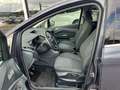 Ford C-Max 1.6 TI-VCT 105pk Trend , trekhaak Gris - thumbnail 11