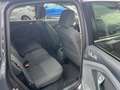 Ford C-Max 1.6 TI-VCT 105pk Trend , trekhaak Gris - thumbnail 14