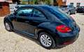 Volkswagen Beetle TSI  Gute Ausstattung Siyah - thumbnail 4