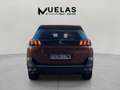 Peugeot 5008 1.5 BlueHDi 130cv S&S Allure Naranja - thumbnail 6