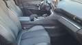 Peugeot 5008 1.5 BlueHDi 130cv S&S Allure Naranja - thumbnail 10